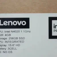 لپتااپ|رایانه همراه|اهواز, گلستان|دیوار