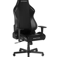 صندلی گیمینگ dxracer drifting 2025 l black|قطعات و لوازم جانبی رایانه|تهران, تجریش|دیوار
