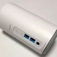 مودم L02 HWS33 Huawei|مودم و تجهیزات شبکه|اصفهان, دانشگاه اصفهان|دیوار