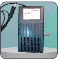 ترانس های مبدل 220 به 110 ولت