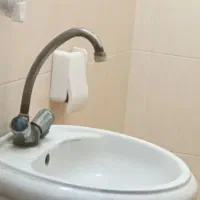 اجاره آپارتمان فاز 2 .،|اجارهٔ آپارتمان|آبیک, |دیوار