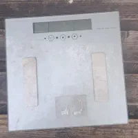 ترازو دیجی تال