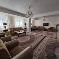 واحد ۱۳۰ متری توانیر