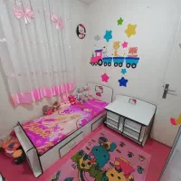 ۶۷ متری دوخواب|فروش آپارتمان|تهران, مینای جنوبی|دیوار