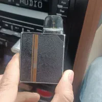 پاد داعمی|لوازم جانبی موبایل و تبلت|الوند, |دیوار