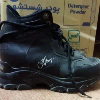 کفش دخترونه شیک