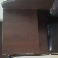 میز تلفن|میز تلفن|شیراز, شهرک صادقیه|دیوار