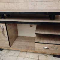 میز تلویزیون