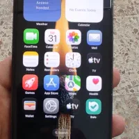 iphone 13 pro|موبایل|همدان, |دیوار