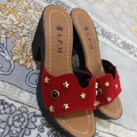 دمپایی سایز۳۸