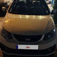 ساینا دوگانه شرکت۴۰۲