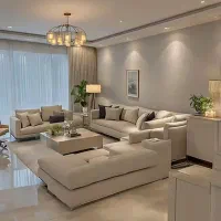 فروش ویلای سوپر لوکس صدرا باغ شهر بهاران|فروش خانه و ویلا|شیراز, شهرک ویلایی بهاران|دیوار