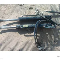 تیغ وجک|ابزارآلات|قلعه گنج, |دیوار