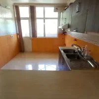 دو خواب * فول امکانات
