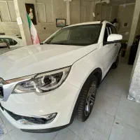 فیدلیتی پرایم