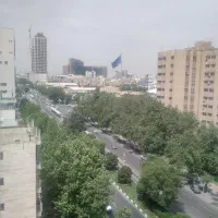 مجتمع مرتفع،حاشیه بلوارفردوسی۱۷۰متر۳خواب فول|فروش آپارتمان|مشهد, آپارتمان های مرتفع|دیوار