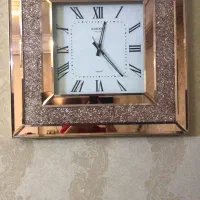 ساعت دیواری اصل ژاپن