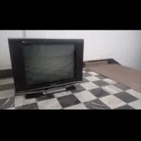 تلویزیون 21اینچ شارپ