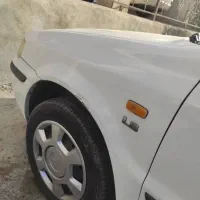 سمند ۱۴۰۰|خودرو سواری و وانت|بندرعباس, |دیوار