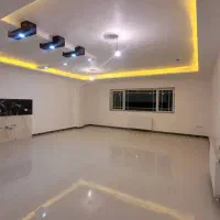 فروش-آپارتمان-94-متری-آماده-سکونت-سبحان