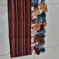 گلیم سر در  گلیم کلات