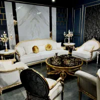 مدل  ژورنالی 0033،چکی  ،اقساطی