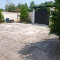 ویلا۲۴۵ متری روستایی گیلوامحله|فروش خانه و ویلا|خشکبیجار, |دیوار