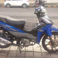 طرح ویو pk135 لیفان