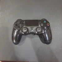 ps4 pro کپی خور|کنسول، بازی ویدئویی و آنلاین|اهواز, زندوکیلی|دیوار