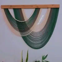 آموزش حضوری میدم