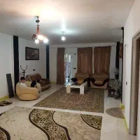 اجاره  واحد مسکونی