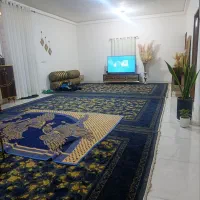 خانه فروشی نرماشیر ضیاباد