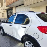 کوییک دنده ای ساده مدل 1401 در حد صفر