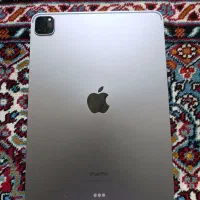 آیپد پرو 11 اینچ 2022