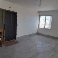 آپارتمان ۹۱ متری خیابان اصلی جمهوری گلبهار|فروش آپارتمان|گلبهار, شهر جدید گلبهار|دیوار