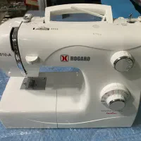 چرخ خیاطی کاچیرانA۱۰-۴۰