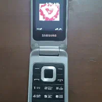 گوشی سامسونگ