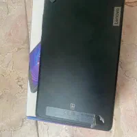 تبلت لنوو