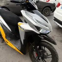 موتور طرح کلیک مدل ۱۴۰۴
