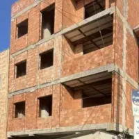 پیش-فروش-آپارتمان130متر2خواب-مدارک-کامل-مرکز-شهر
