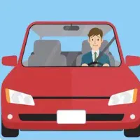 آموزش تخصصی رانندگی خودرو با تخفیف ویژه