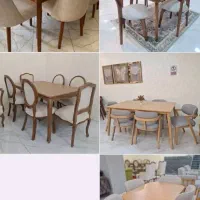 انواع غذاخوری گلاره/تنوع زیاد/فروش با حد اقل سود