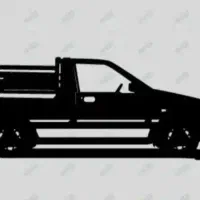 وانت بار/پراید بار تلفنی