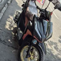 موتور طرح کیلیک ۱۴۰۱