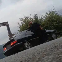 زانتیا ۲۰۰۰|خودرو سواری و وانت|کرج, فاز ۴ مهرشهر|دیوار