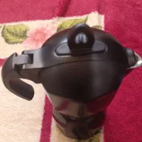 دستگاه قهوه|سماور، چای‌ساز، قهوه‌ساز|گرگان, |دیوار