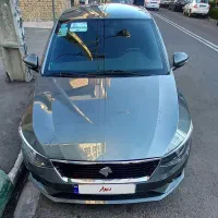 تارا مدل ۱۴۰۱ نقد و اقساط