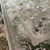 ۲تخته فرش۹متری نو نو و استفاده نشده