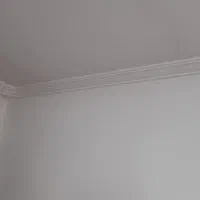 گچ کاری وسفیدکاری|خدمات پیشه و مهارت|مرند, |دیوار