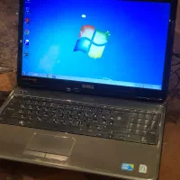 لب تاب دل n۵۰۱۰|رایانه همراه|اردبیل, |دیوار